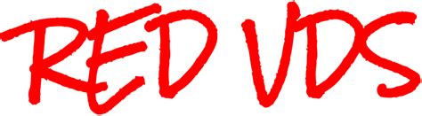 prd vbdrs.in login|RED VDS .